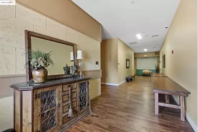 3501 Byer Road, Byron, CA 94514 - Photo 48