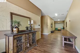 3501 Byer Rd, Byron, CA 94514 - Photo 48