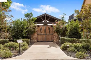 3501 Byer Rd, Byron, CA 94514 - Photo 36