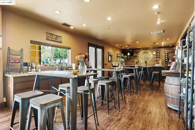 3501 Byer Road, Byron, CA 94514 - Photo 46