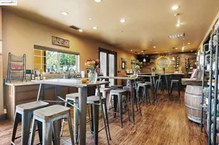 3501 Byer Rd, Byron, CA 94514 - Photo 46