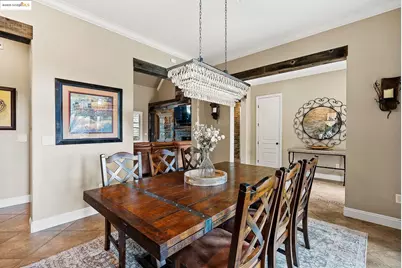 3501 Byer Road, Byron, CA 94514 - Photo 14