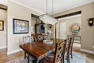 3501 Byer Rd, Byron, CA 94514 - Photo 14