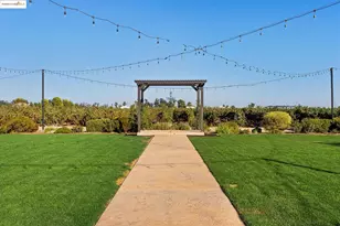 3501 Byer Rd, Byron, CA 94514 - Photo 58