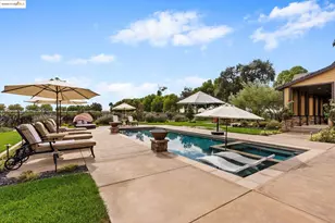 3501 Byer Rd, Byron, CA 94514 - Photo 30