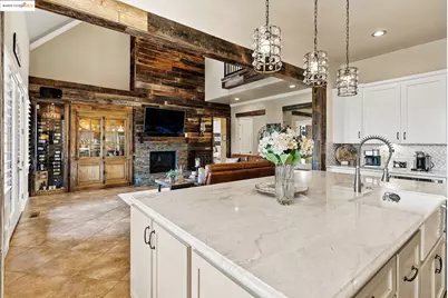 3501 Byer Road, Byron, CA 94514 - Photo 10