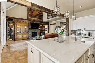 3501 Byer Rd, Byron, CA 94514 - Photo 10