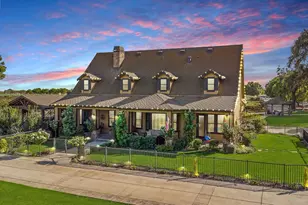 3501 Byer Rd, Byron, CA 94514 - Photo 2