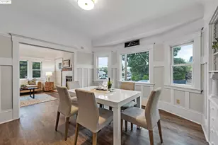 1641 20th St, Oakland, CA 94606 - Photo 12