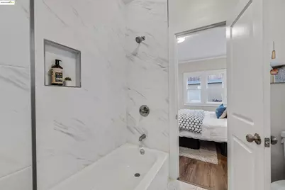 1641 20th Street, Oakland, CA 94606 - Photo 26