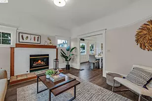 1641 20th St, Oakland, CA 94606 - Photo 6