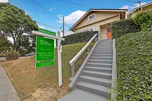 1641 20th St, Oakland, CA 94606 - Photo 2