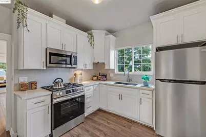 1641 20th Street, Oakland, CA 94606 - Photo 14