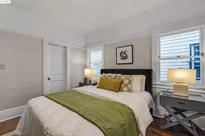 1641 20th Street, Oakland, CA 94606 - Photo 18