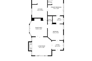 1641 20th St, Oakland, CA 94606 - Photo 32