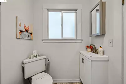 1641 20th Street, Oakland, CA 94606 - Photo 24