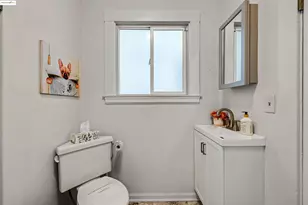 1641 20th St, Oakland, CA 94606 - Photo 24