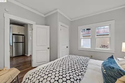 1641 20th Street, Oakland, CA 94606 - Photo 22