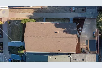 1641 20th Street, Oakland, CA 94606 - Photo 28