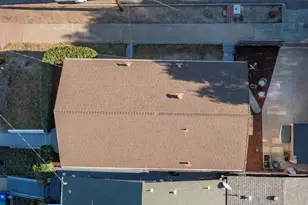 1641 20th St, Oakland, CA 94606 - Photo 28