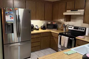 278 6th St, Richmond, CA 94801 - Photo 6