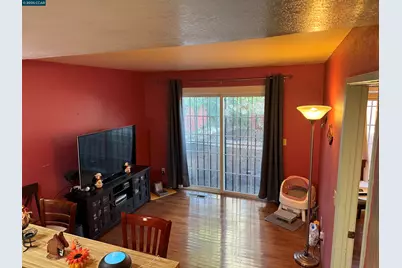 278 6th St, Richmond, CA 94801 - Photo 8