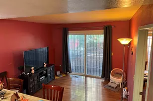 278 6th St, Richmond, CA 94801 - Photo 8