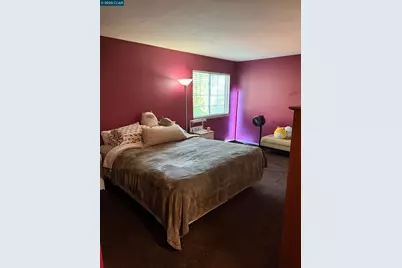 278 6th St, Richmond, CA 94801 - Photo 10