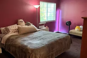 278 6th St, Richmond, CA 94801 - Photo 10