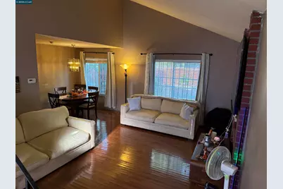 278 6th St, Richmond, CA 94801 - Photo 4