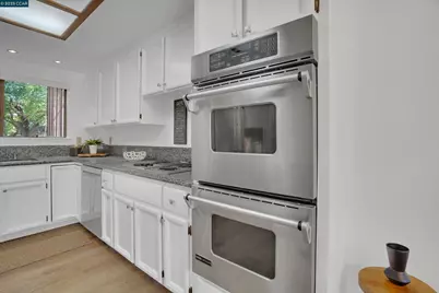 1120 Holmes Way, Hayward, CA 94541 - Photo 16