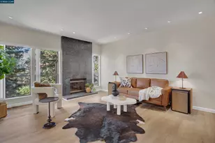 1120 Holmes Way, Hayward, CA 94541 - Photo 12