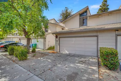 1120 Holmes Way, Hayward, CA 94541 - Photo 2