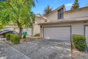 1120 Holmes Way, Hayward, CA 94541 - Photo 2