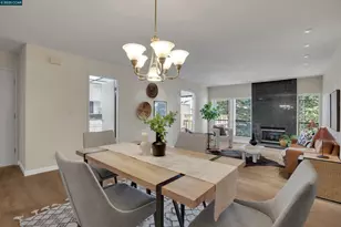 1120 Holmes Way, Hayward, CA 94541 - Photo 6