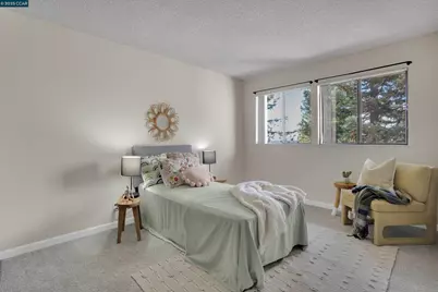 1120 Holmes Way, Hayward, CA 94541 - Photo 24