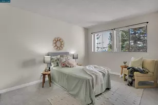 1120 Holmes Way, Hayward, CA 94541 - Photo 24