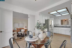 1120 Holmes Way, Hayward, CA 94541 - Photo 18