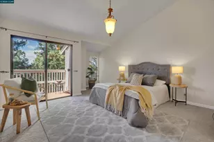 1120 Holmes Way, Hayward, CA 94541 - Photo 26