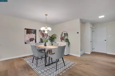 1120 Holmes Way, Hayward, CA 94541 - Photo 8