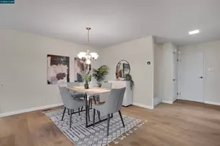 1120 Holmes Way, Hayward, CA 94541 - Photo 8