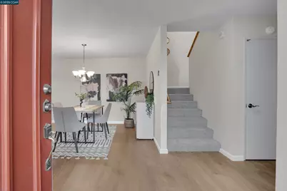 1120 Holmes Way, Hayward, CA 94541 - Photo 4