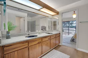 1120 Holmes Way, Hayward, CA 94541 - Photo 28