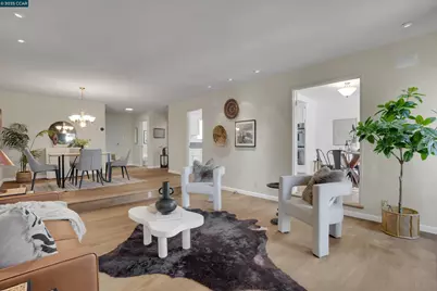 1120 Holmes Way, Hayward, CA 94541 - Photo 10