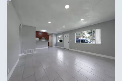 32625 Brenda Way #1, Union City, CA 94587 - Photo 6
