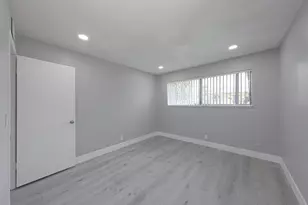 32625 Brenda Way, Union City, CA 94587 - Photo 8