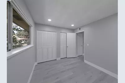 32625 Brenda Way #1, Union City, CA 94587 - Photo 10