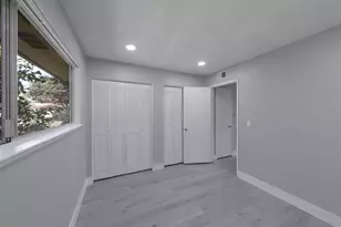 32625 Brenda Way, Union City, CA 94587 - Photo 10