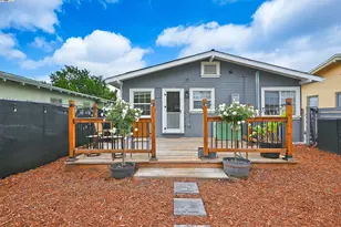 5706 Brookdale Ave, Oakland, CA 94605 - Photo 6