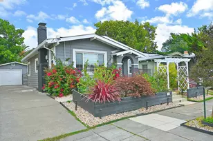 5706 Brookdale Ave, Oakland, CA 94605 - Photo 4